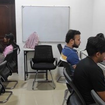 photo-8