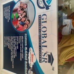 photo-7