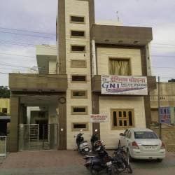 photo-7
