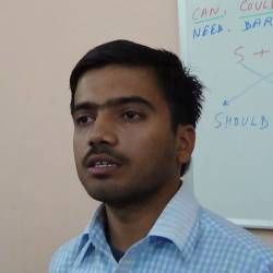 photo-9