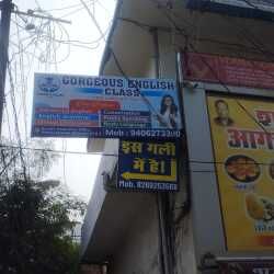 photo-7