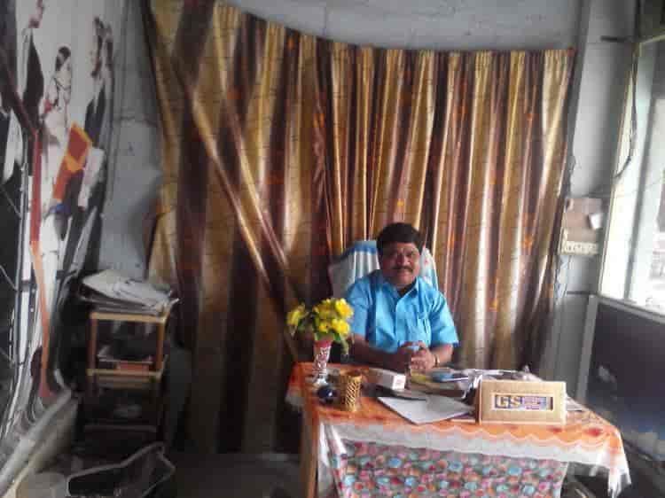 photo-2