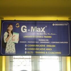 photo-6