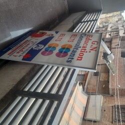 photo-5