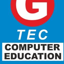 photo-6