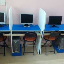 photo-5