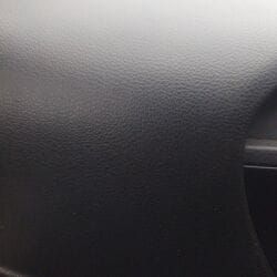 photo-5