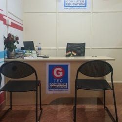 photo-4