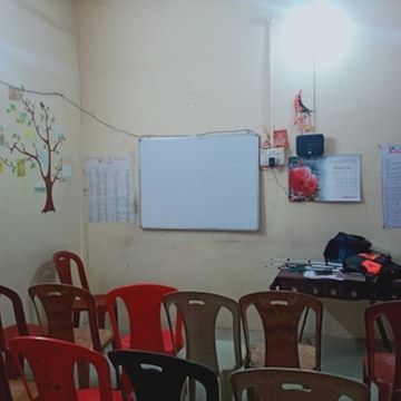 photo-6