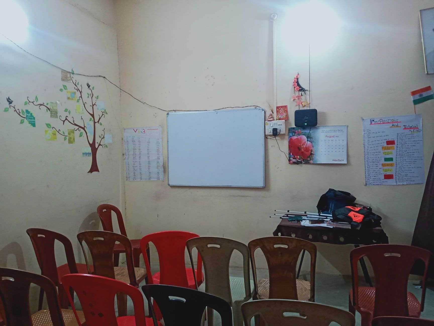 photo-0