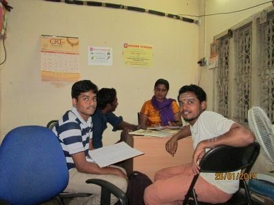 photo-4