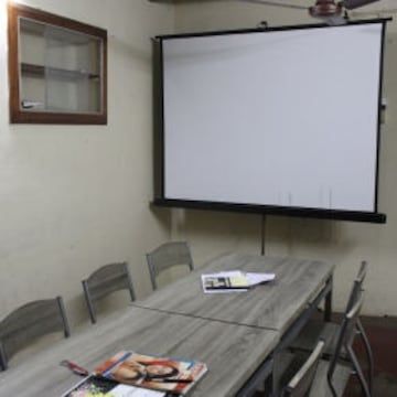 photo-10