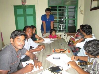 photo-2