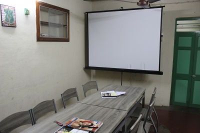photo-0