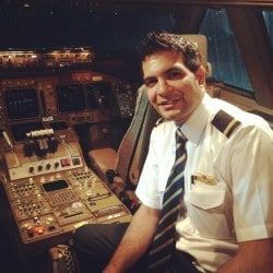 photo-5