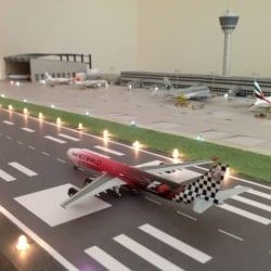 photo-7