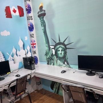 photo-6
