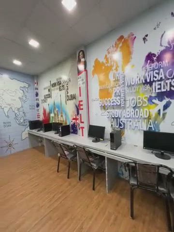 photo-7