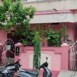 photo-7