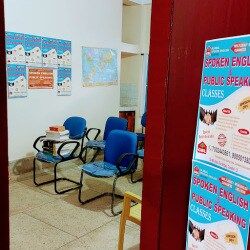 photo-8