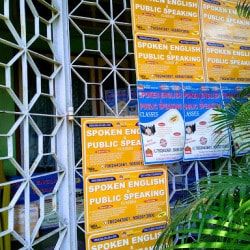 photo-7