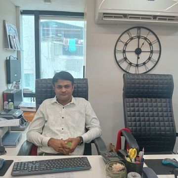 photo-6