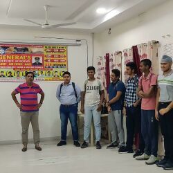 photo-12