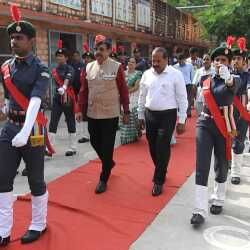 photo-10