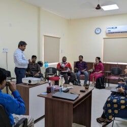 photo-6