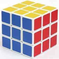 photo-3