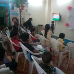 photo-11