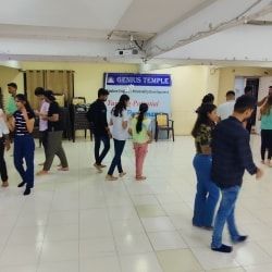 photo-6