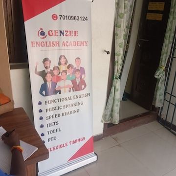 photo-5