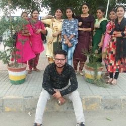 photo-5