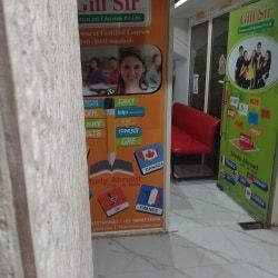 photo-5
