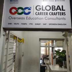 photo-6