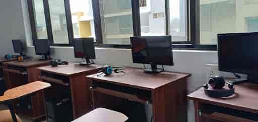 photo-3