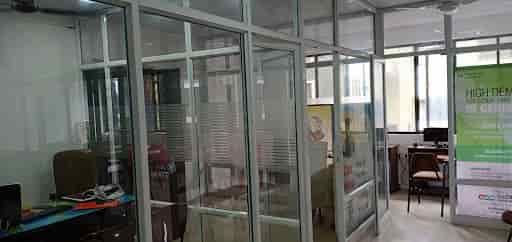 photo-2