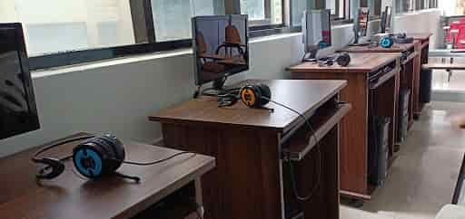 photo-4
