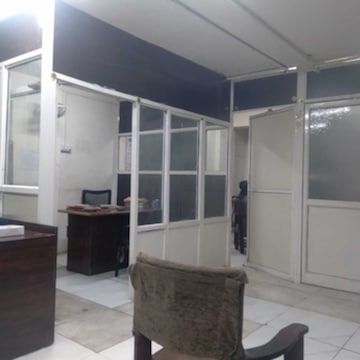 photo-6
