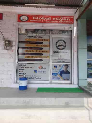 photo-4