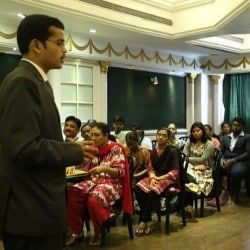 photo-5