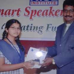 photo-6