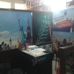 photo-5