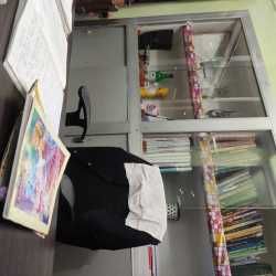 photo-6