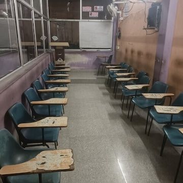 photo-13