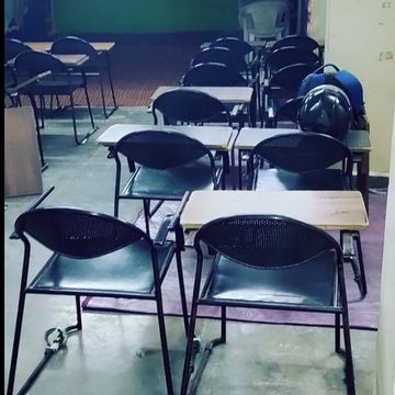 photo-6