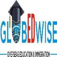 Globedwise