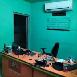 photo-2