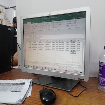 photo-5